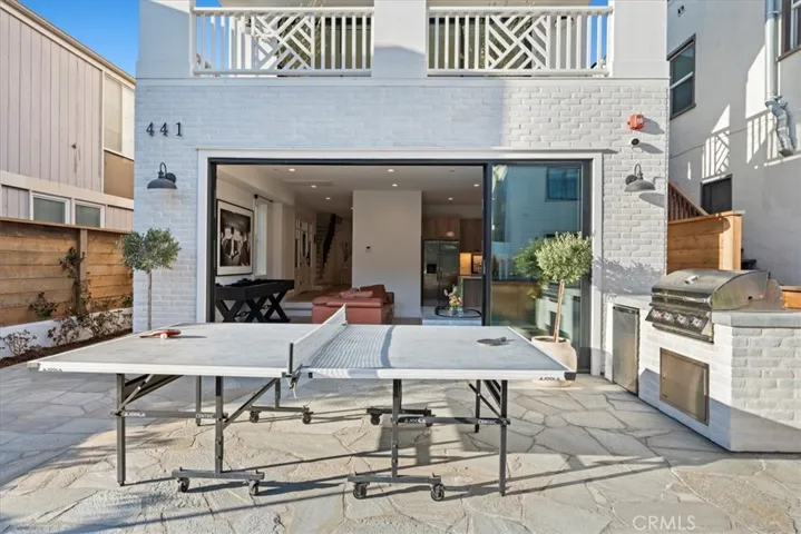 441 34th Street, Manhattan Beach, California 90266