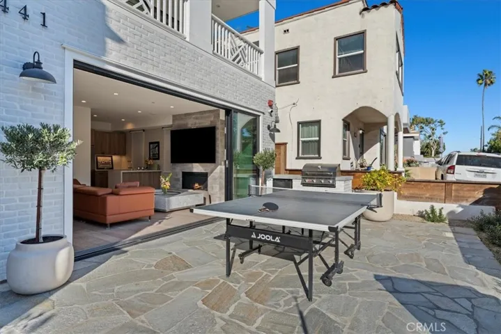 441 34th Street, Manhattan Beach, California 90266