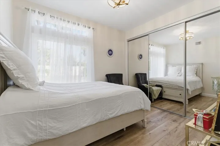 2749 Silver Oak, Escondido, California 92029