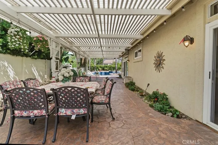 2749 Silver Oak, Escondido, California 92029