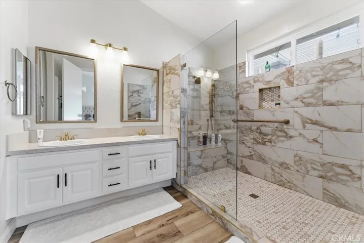 2749 Silver Oak, Escondido, California 92029