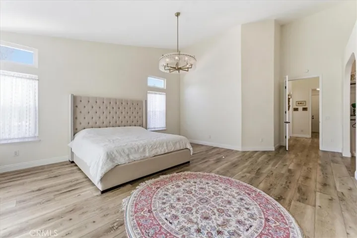 2749 Silver Oak, Escondido, California 92029