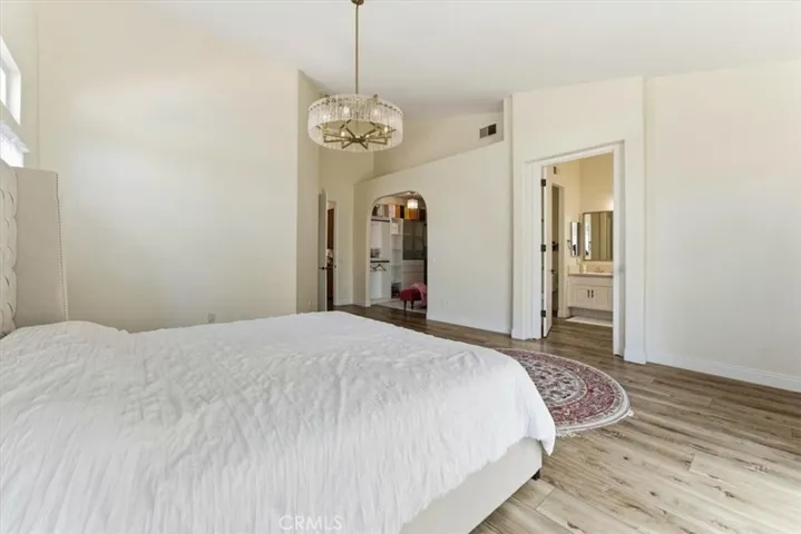 2749 Silver Oak, Escondido, California 92029