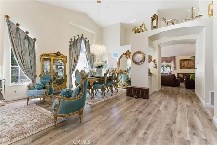 2749 Silver Oak, Escondido, California 92029
