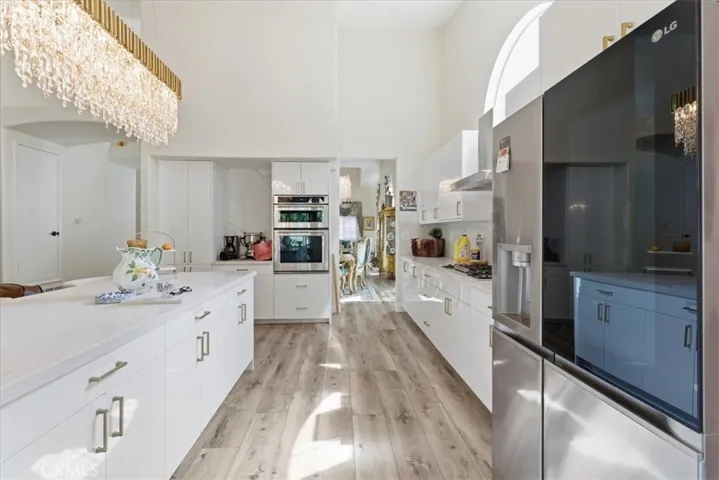 2749 Silver Oak, Escondido, California 92029