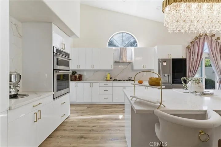 2749 Silver Oak, Escondido, California 92029