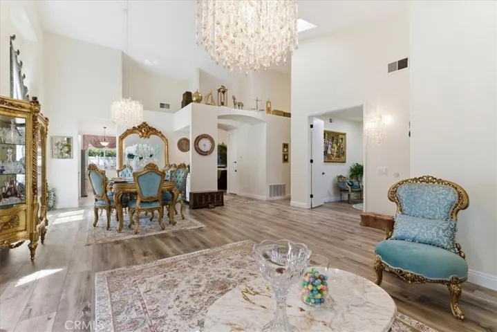 2749 Silver Oak, Escondido, California 92029