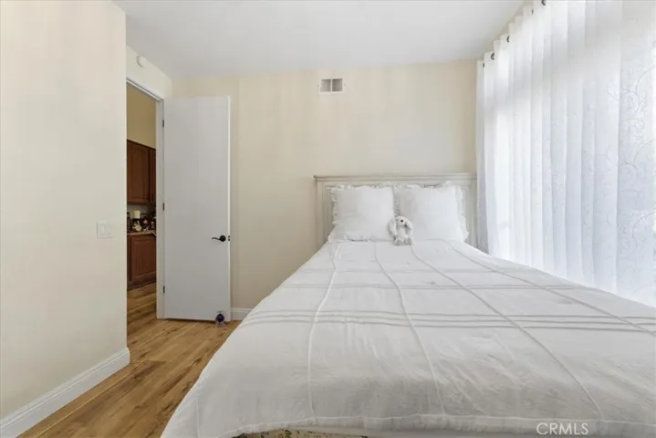 2749 Silver Oak, Escondido, California 92029