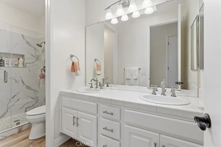 2749 Silver Oak, Escondido, California 92029