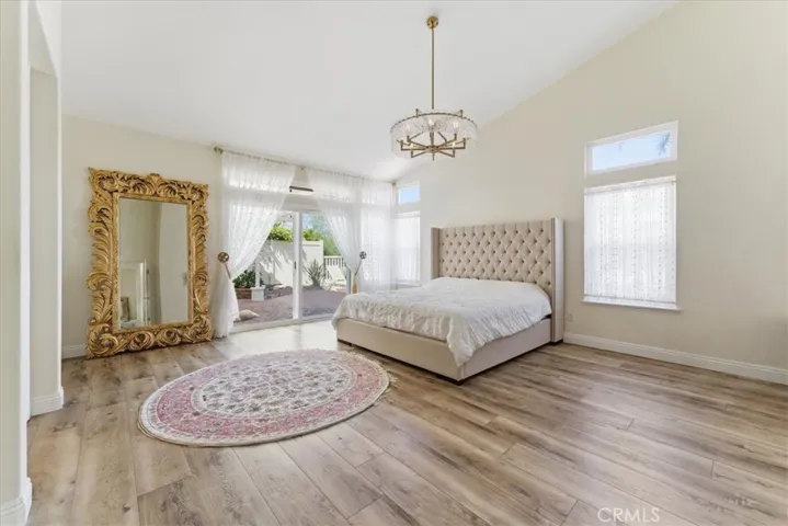 2749 Silver Oak, Escondido, California 92029