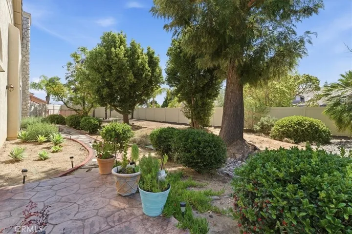 2749 Silver Oak, Escondido, California 92029