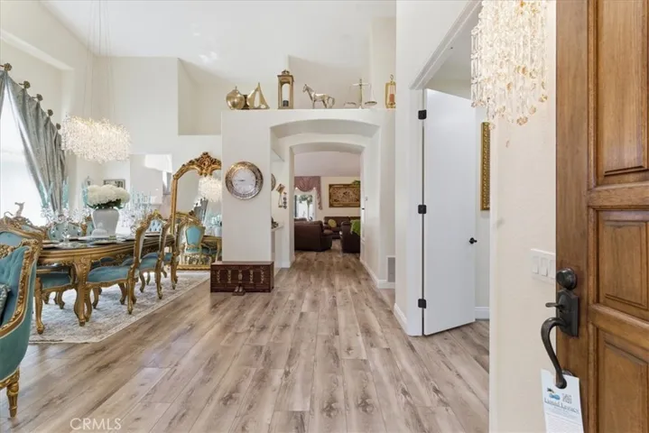 2749 Silver Oak, Escondido, California 92029
