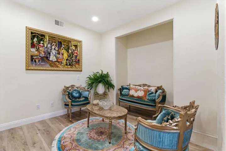 2749 Silver Oak, Escondido, California 92029