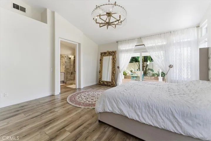 2749 Silver Oak, Escondido, California 92029