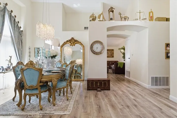 2749 Silver Oak, Escondido, California 92029