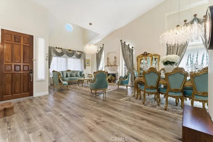 2749 Silver Oak, Escondido, California 92029
