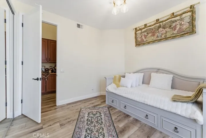 2749 Silver Oak, Escondido, California 92029