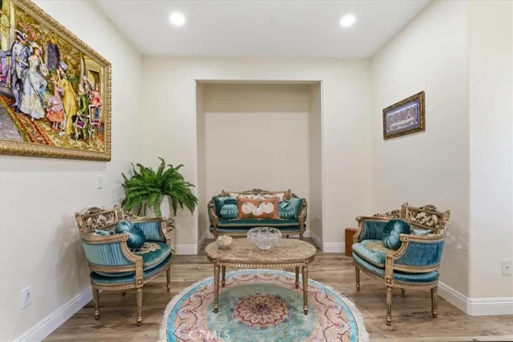 2749 Silver Oak, Escondido, California 92029
