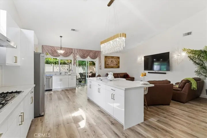 2749 Silver Oak, Escondido, California 92029