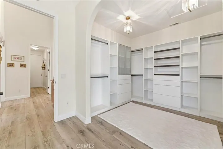 2749 Silver Oak, Escondido, California 92029
