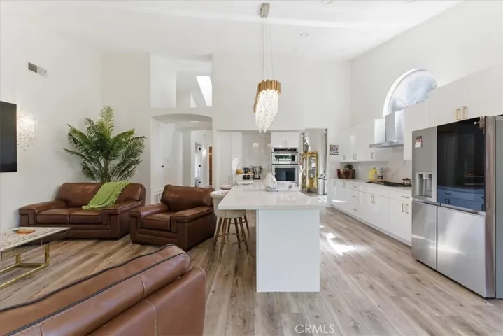 2749 Silver Oak, Escondido, California 92029
