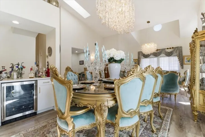 2749 Silver Oak, Escondido, California 92029