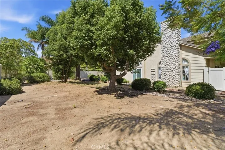 2749 Silver Oak, Escondido, California 92029