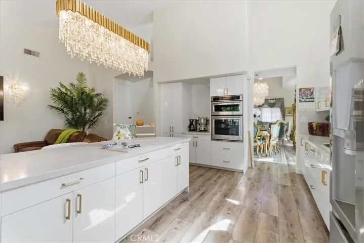 2749 Silver Oak, Escondido, California 92029
