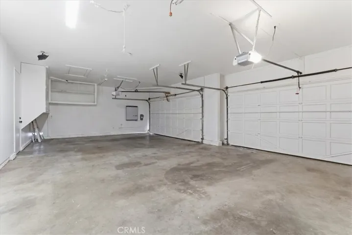 2749 Silver Oak, Escondido, California 92029