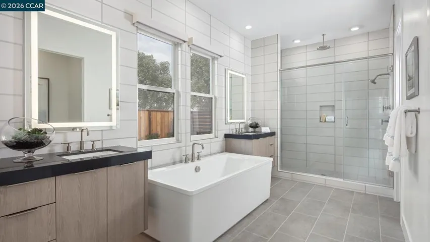 3194 Fuller Avenue, Tracy, California 95377