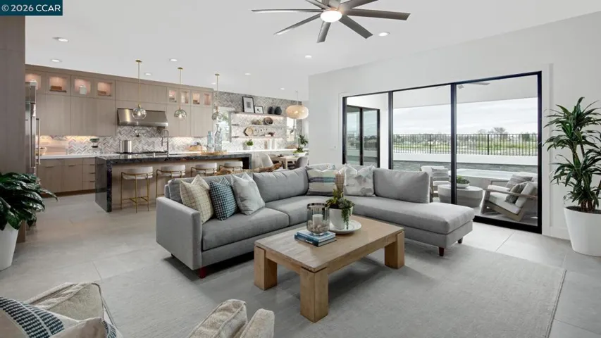 3194 Fuller Avenue, Tracy, California 95377
