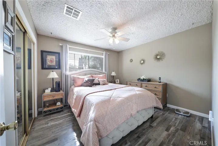 140 Langford, Arvin, California 93203
