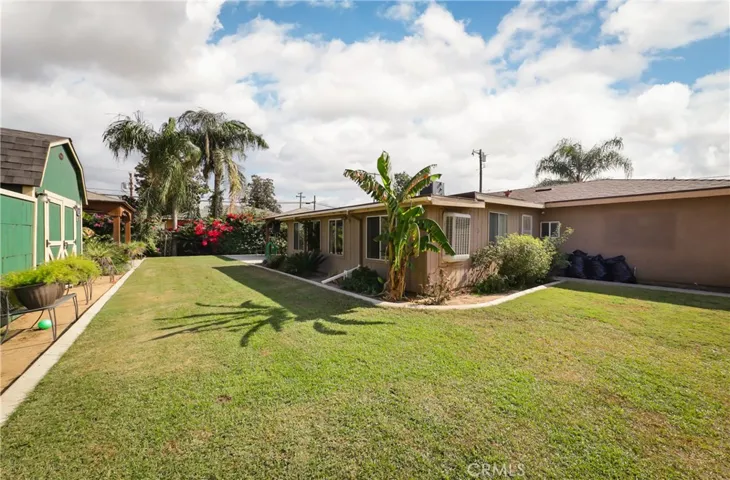 140 Langford, Arvin, California 93203