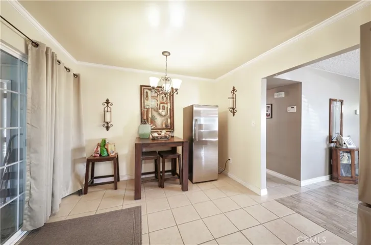 140 Langford, Arvin, California 93203