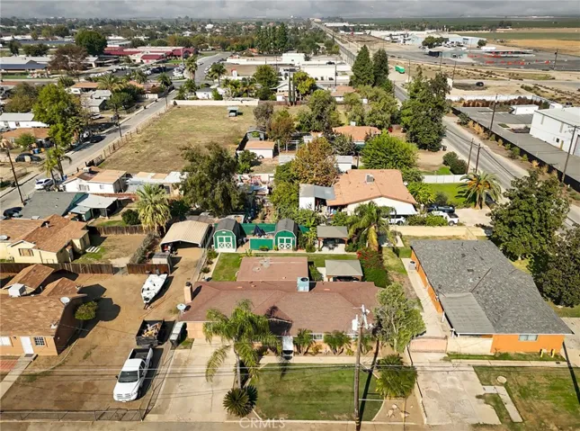 140 Langford, Arvin, California 93203