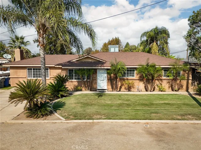 140 Langford, Arvin, California 93203