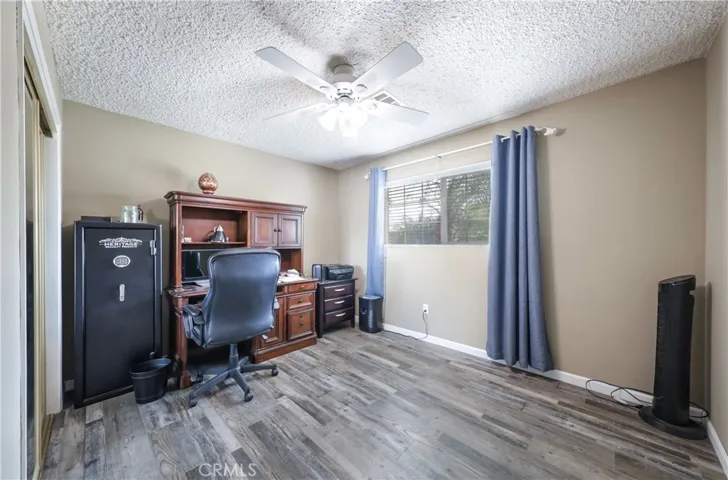 140 Langford, Arvin, California 93203
