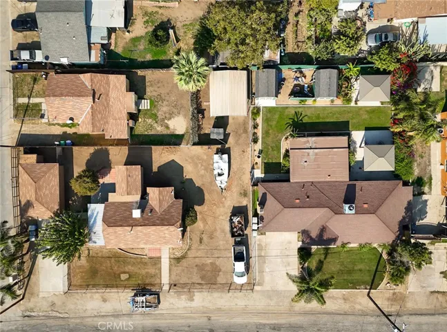 140 Langford, Arvin, California 93203