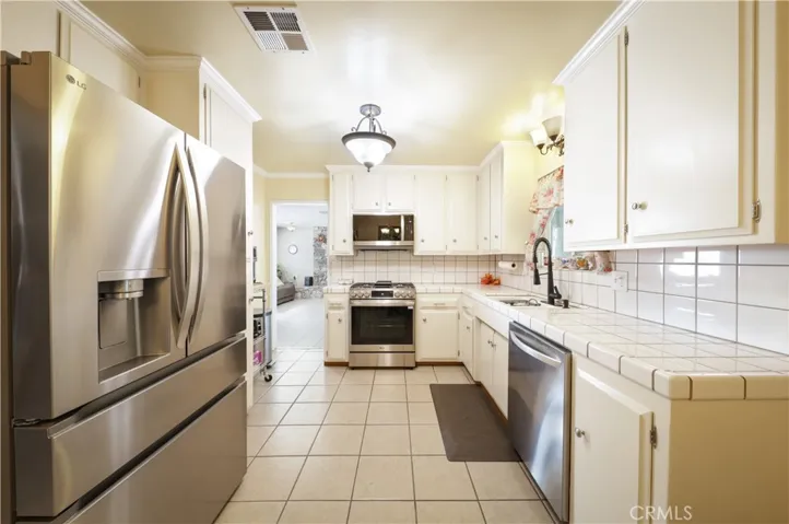 140 Langford, Arvin, California 93203