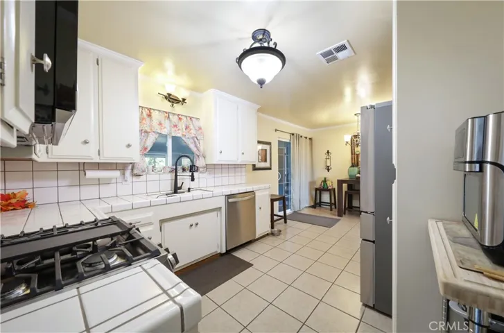 140 Langford, Arvin, California 93203