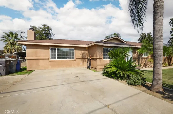 140 Langford, Arvin, California 93203