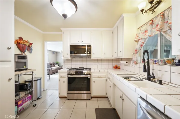 140 Langford, Arvin, California 93203