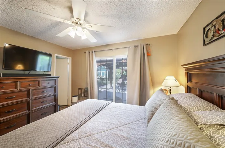 140 Langford, Arvin, California 93203