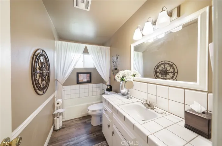 140 Langford, Arvin, California 93203