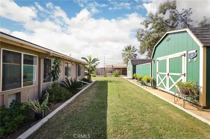140 Langford, Arvin, California 93203