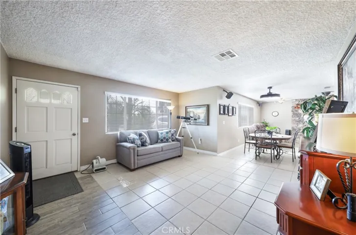 140 Langford, Arvin, California 93203