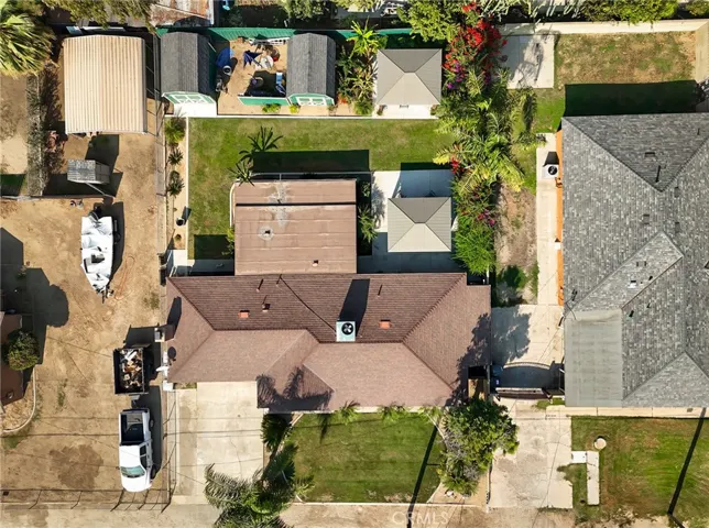 140 Langford, Arvin, California 93203