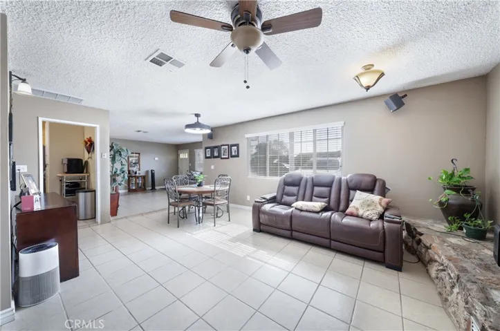 140 Langford, Arvin, California 93203
