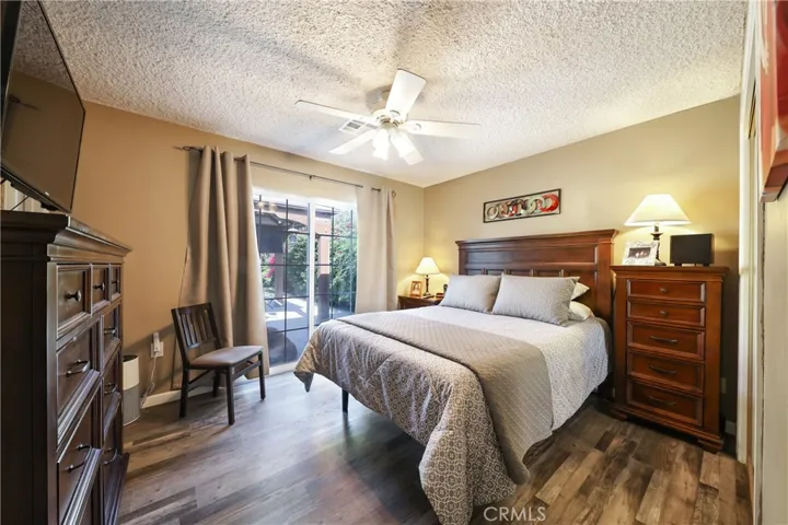 140 Langford, Arvin, California 93203