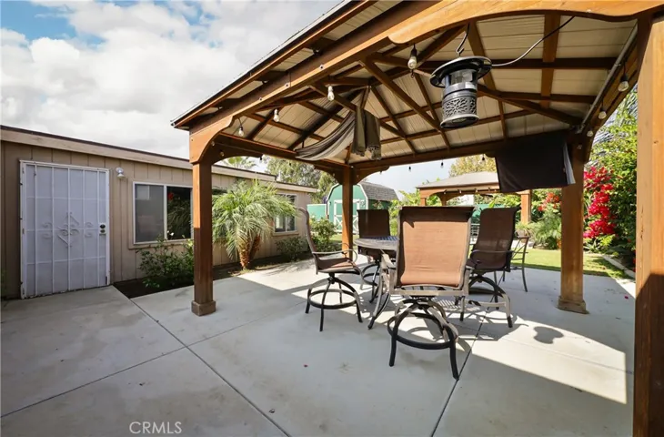140 Langford, Arvin, California 93203